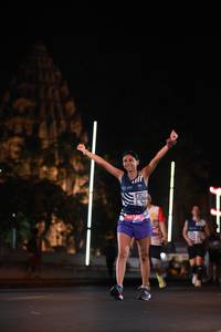 BIB: 
                            <button type="button" onclick="openModal(24601526)" class="btn btn-primary btn-sm float-right btn-popup" data-toggle="modal" data-target=".modal-high-quality">
                        <i class="fas fa-shopping-cart"></i> Add to Cart
                    </button>
                                            <button type="button" onclick="isThisMe(24601526, true)" class="btn btn-success btn-sm float-right btn-popup btn-isme hidden" data-toggle="tooltip" data-placement="bottom" title="นี่คือรูปของคุณใช่ไหม คลิกที่นี่เพื่อเอาเข้าอัลบั้ม">
                        <i class="fas fa-plus"></i> Add to album
                    </button>
                    <button type="button" onclick="isThisMe(24601526, false)" class="btn btn-warning btn-sm float-right btn-popup btn-isnotme hidden">
                        <i class="fas fa-ban"></i> Remove from album
                    </button>